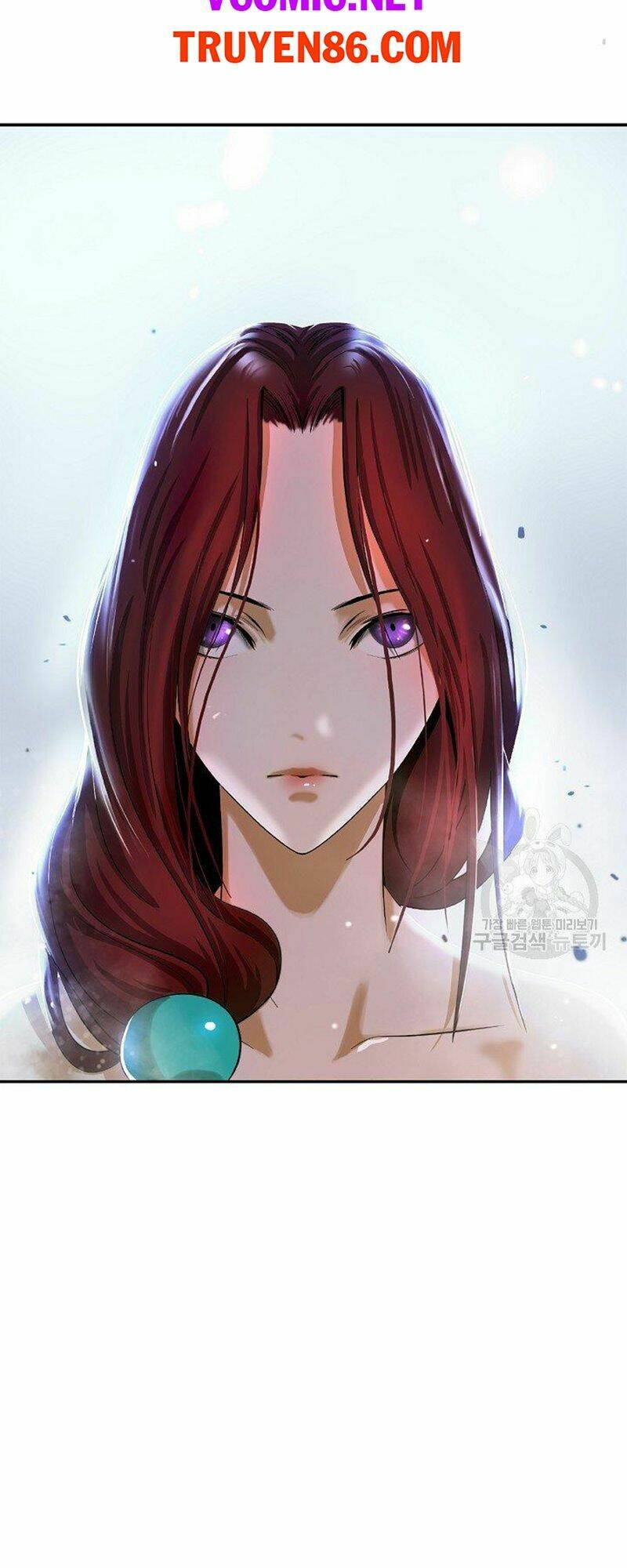 xuyên không thành hổ chapter 71 6