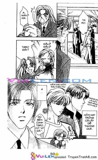 yamada tarou monogatari chapter 13 51