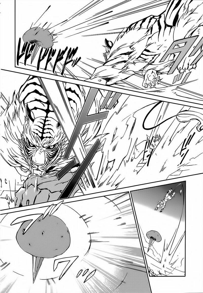 devil survivor 2 - the animation chapter 2 40