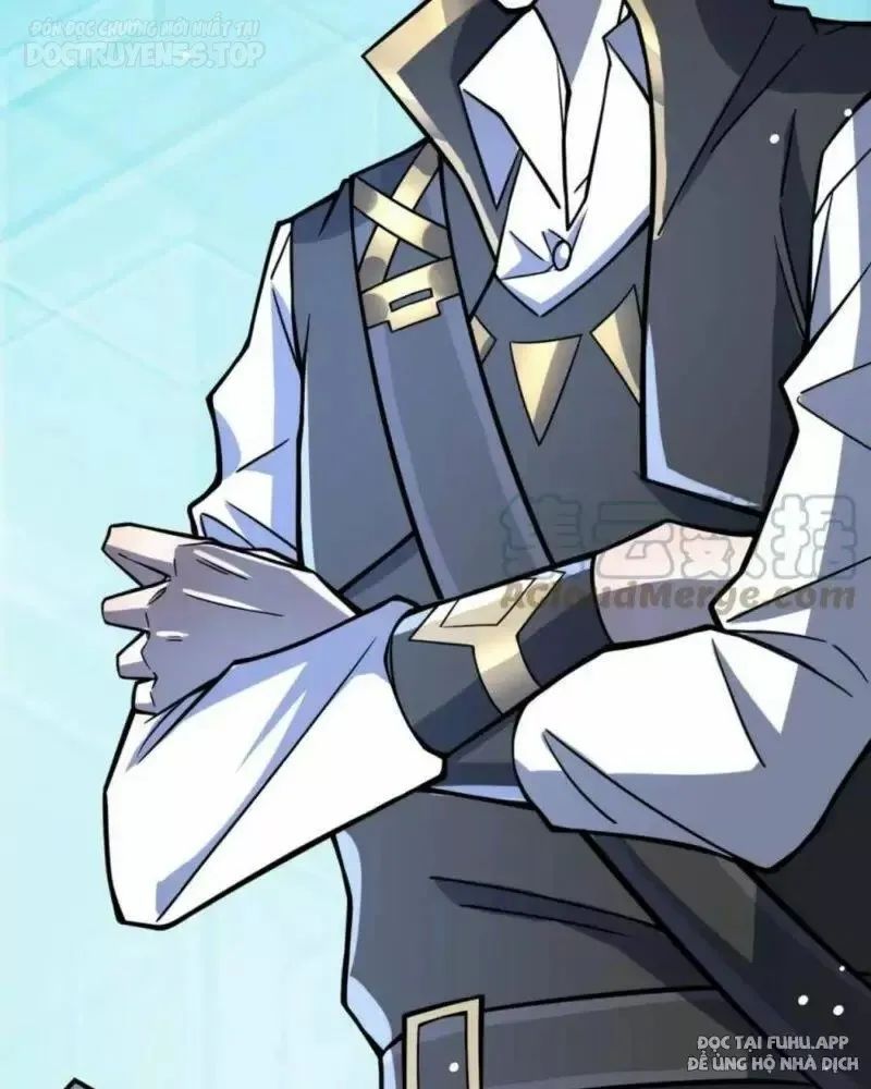 bắt đầu với thiên phú cấp sss chapter 27 87