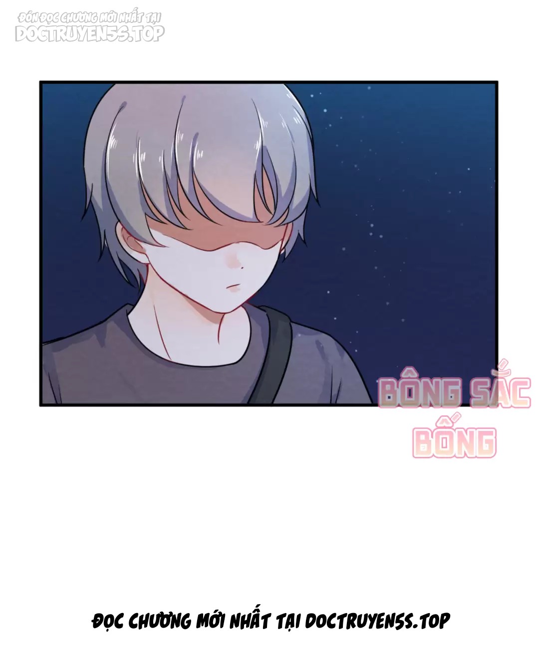 lời nói dối của cô ấy chapter 6 12