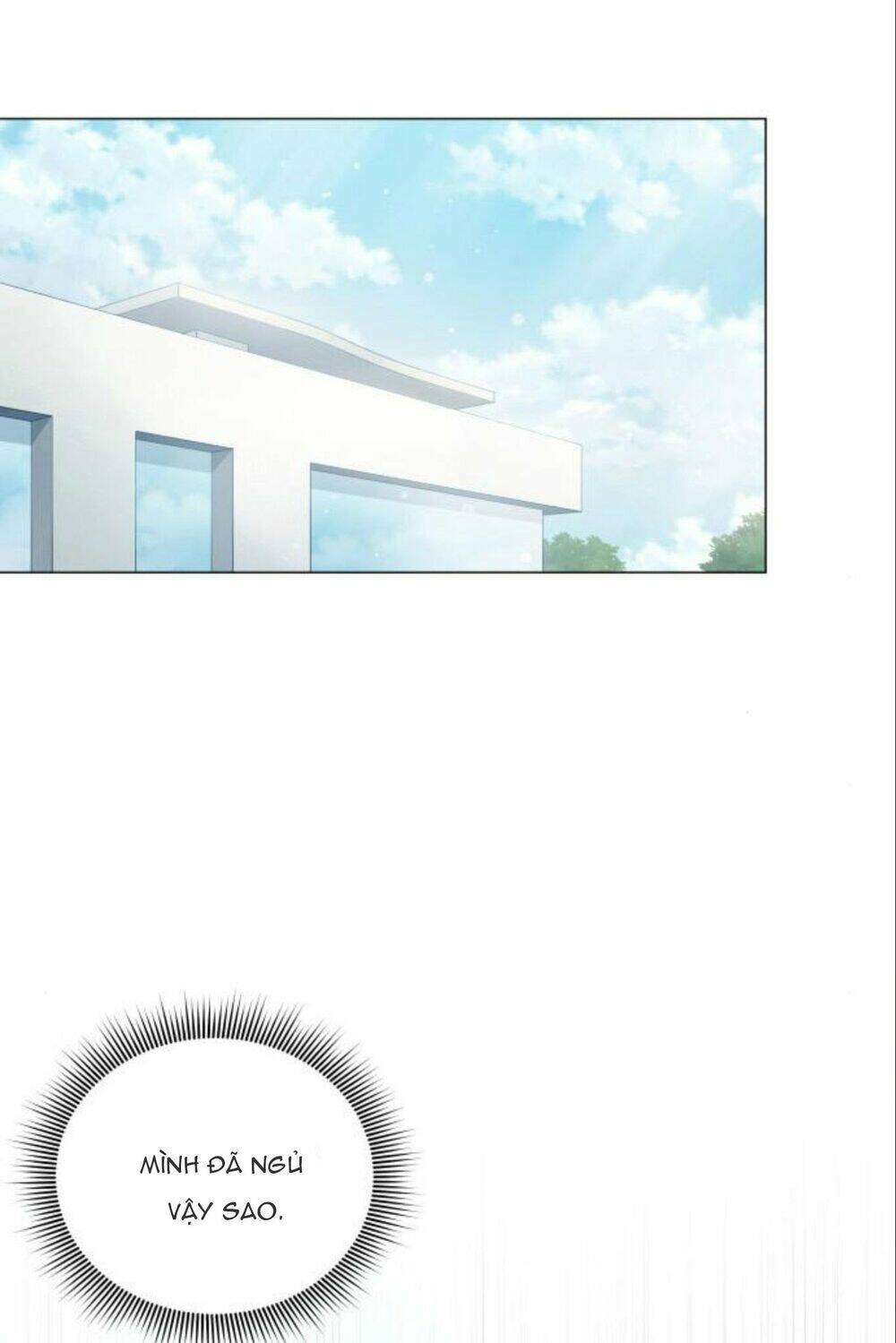 nhất định chúng ta sẽ được hạnh phúc chapter 11 7