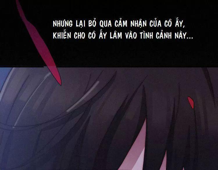 đêm tối chốn này chapter 44 117