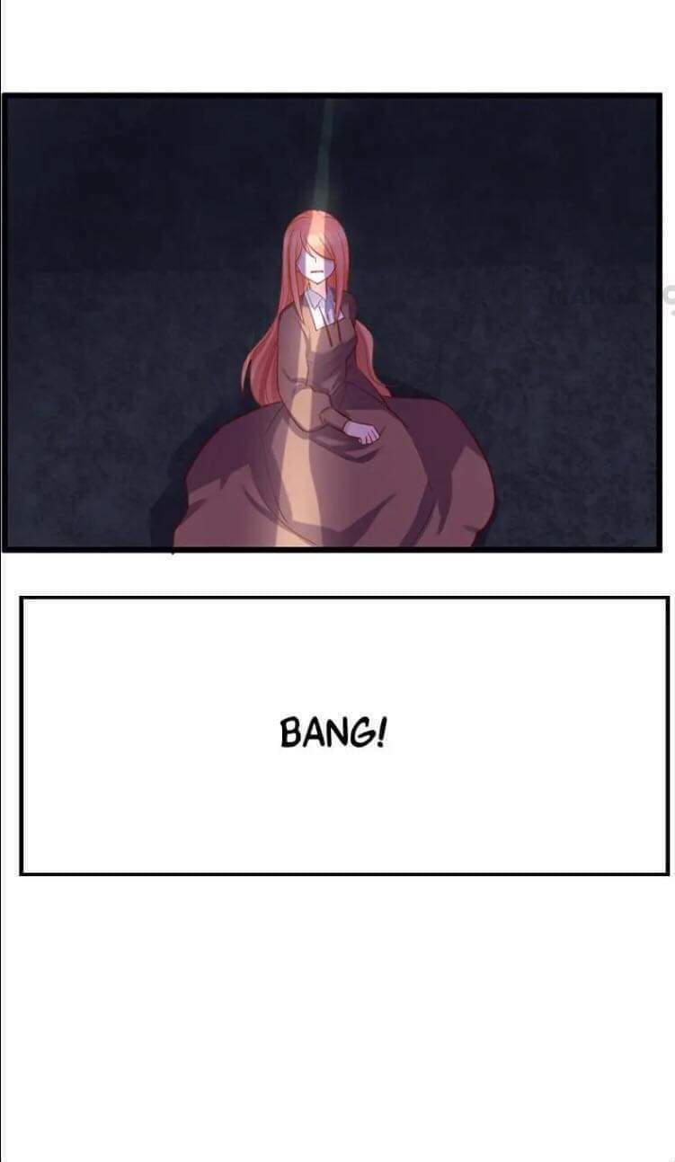 huyết tộc điện hạ đừng giết ta chapter 6.2 11