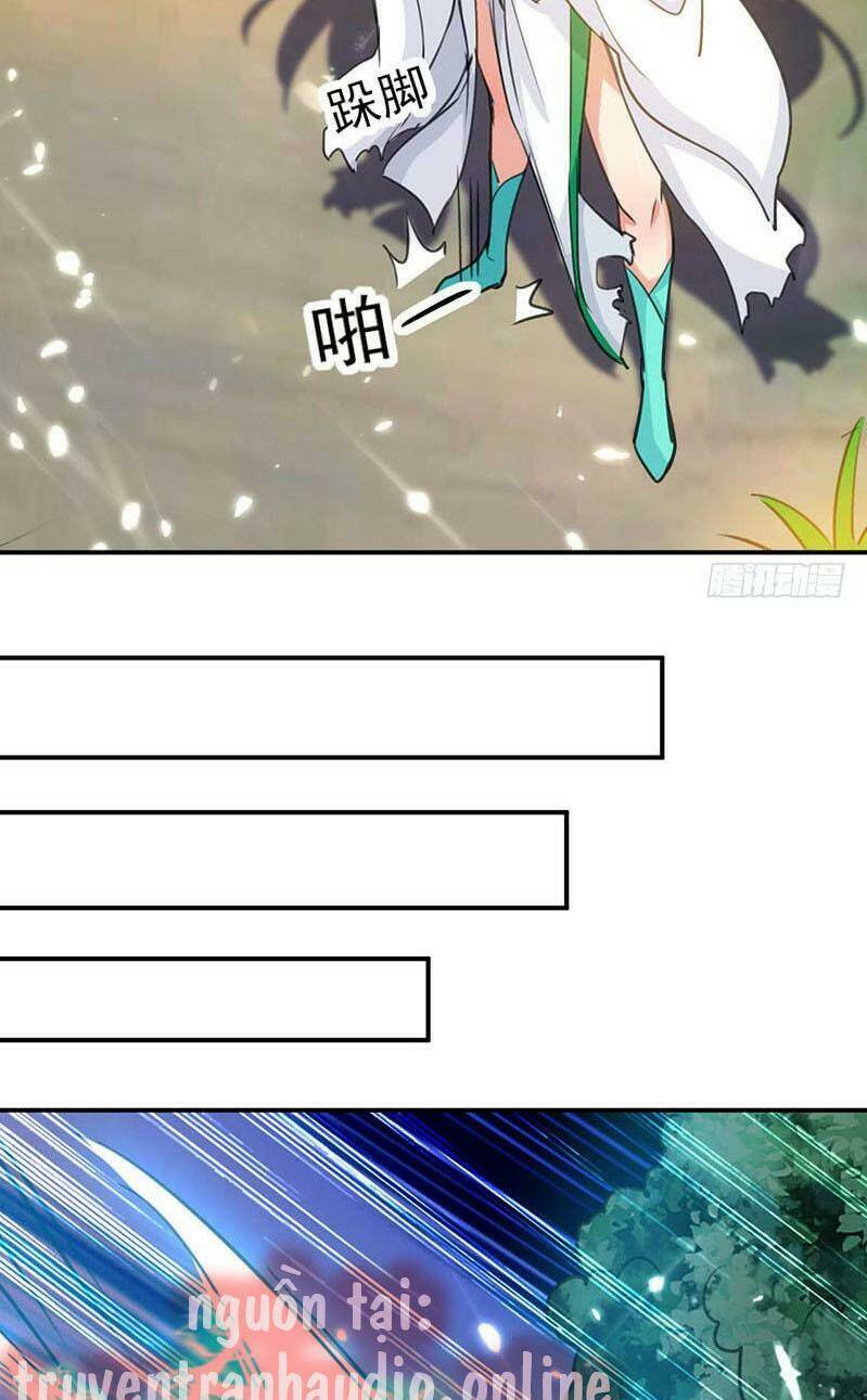 tối cường chiến hồn chapter 15 6