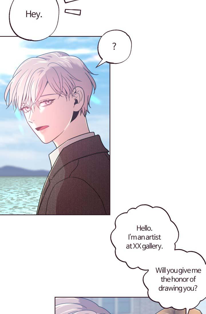 sụp đổ chapter 17 22