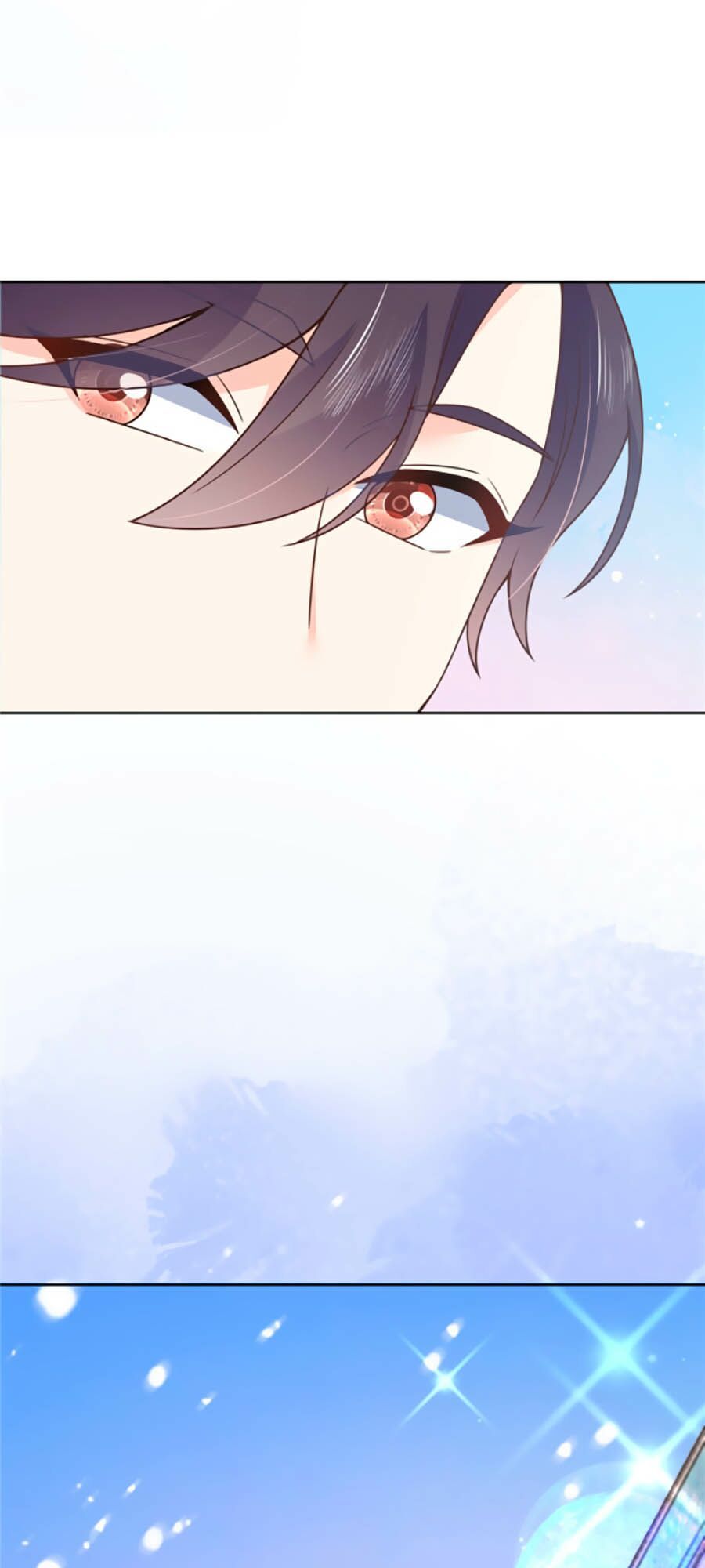 hotboy quốc dân là nữ chapter 165 27