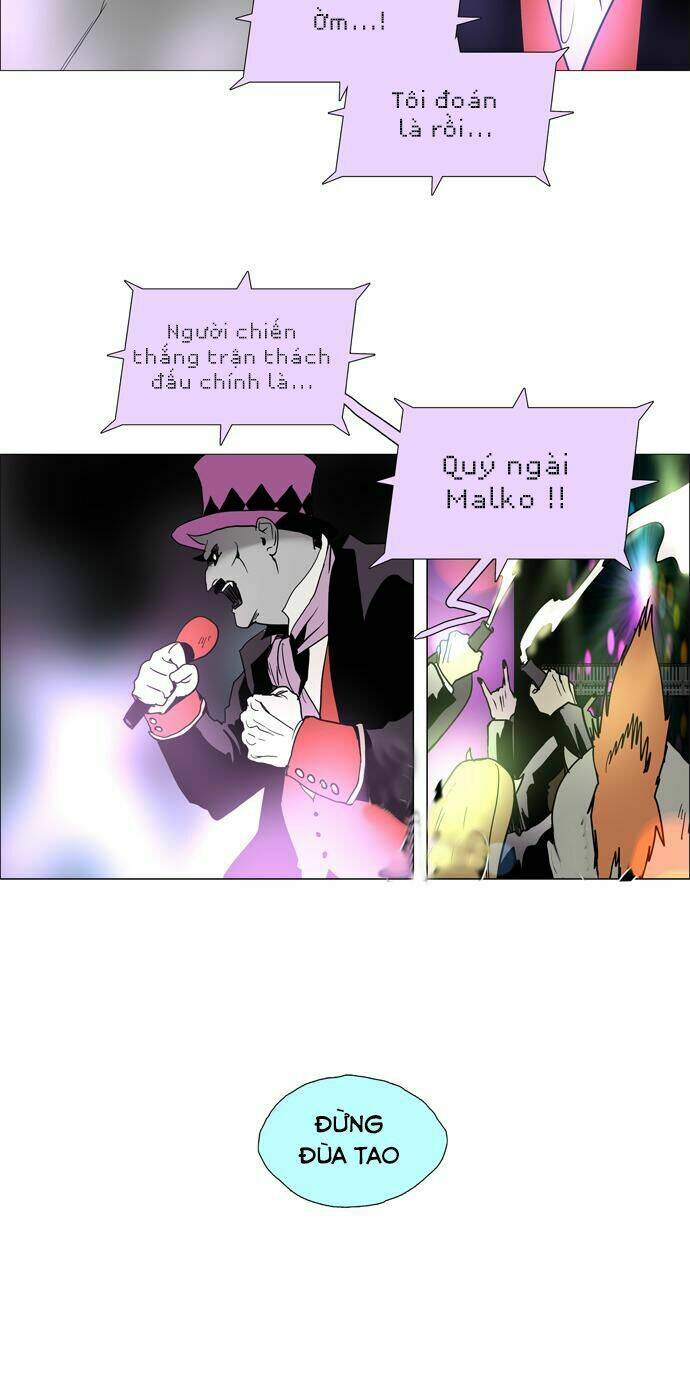 lessa 2: the crimson knight chapter 68 24