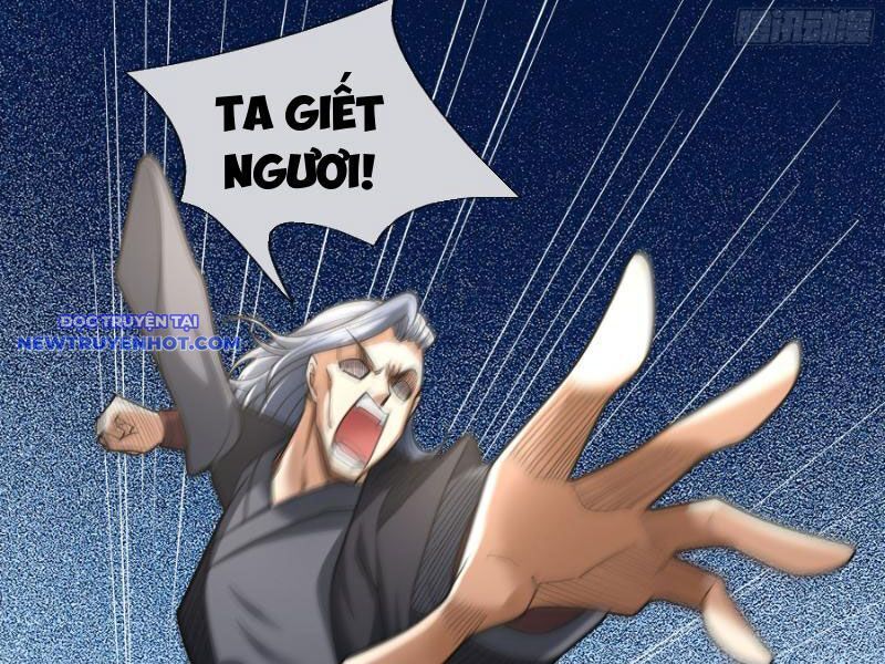 ngủ say vạn cổ: xuất thế đẩy ngang chư thiên chapter 41 133