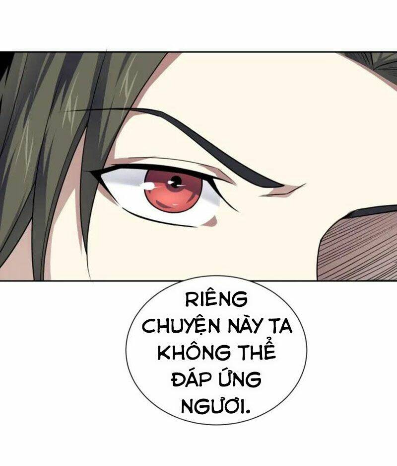 nghịch thiên đại thần chapter 61 13