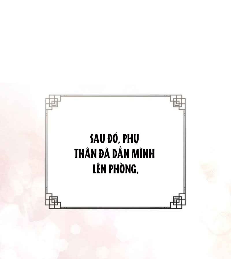 trở thành đứa cháu gái bị ghẻ lạnh trong gia tộc võ giả hùng mạnh chapter 35.2 36