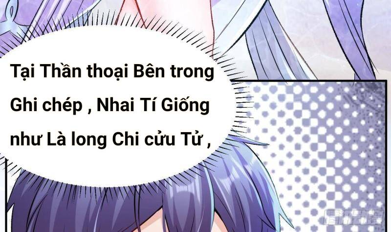 long vương cuối cùng chapter 4 44