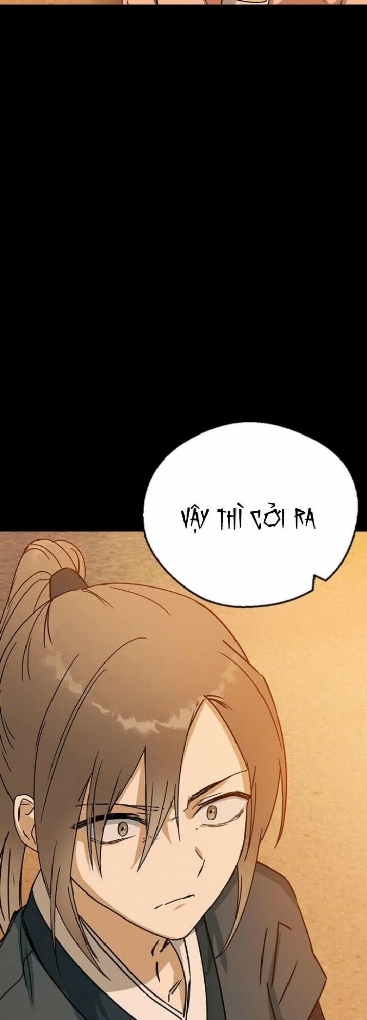 duyên nợ kiếp trước chapter 16 64