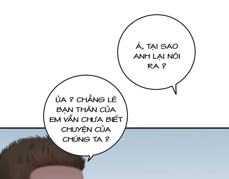 trọng sinh chi ức vạn ảnh hậu yếu thượng vị chapter 51 35