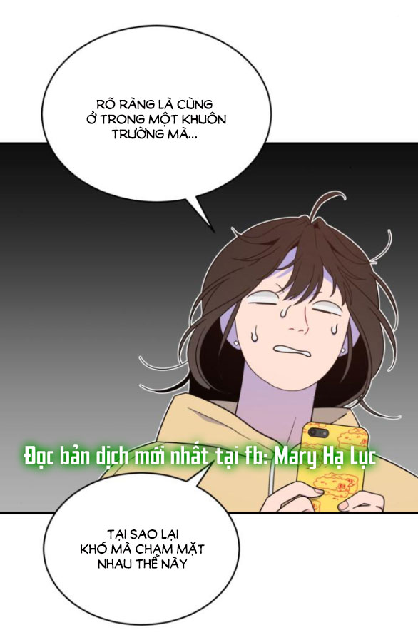 Vận May Bất Ngờ chapter 40.1 69