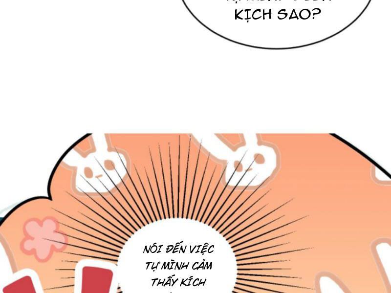 huyền huyễn: ta bắt đầu vô địch từ bại gia chapter 93 47