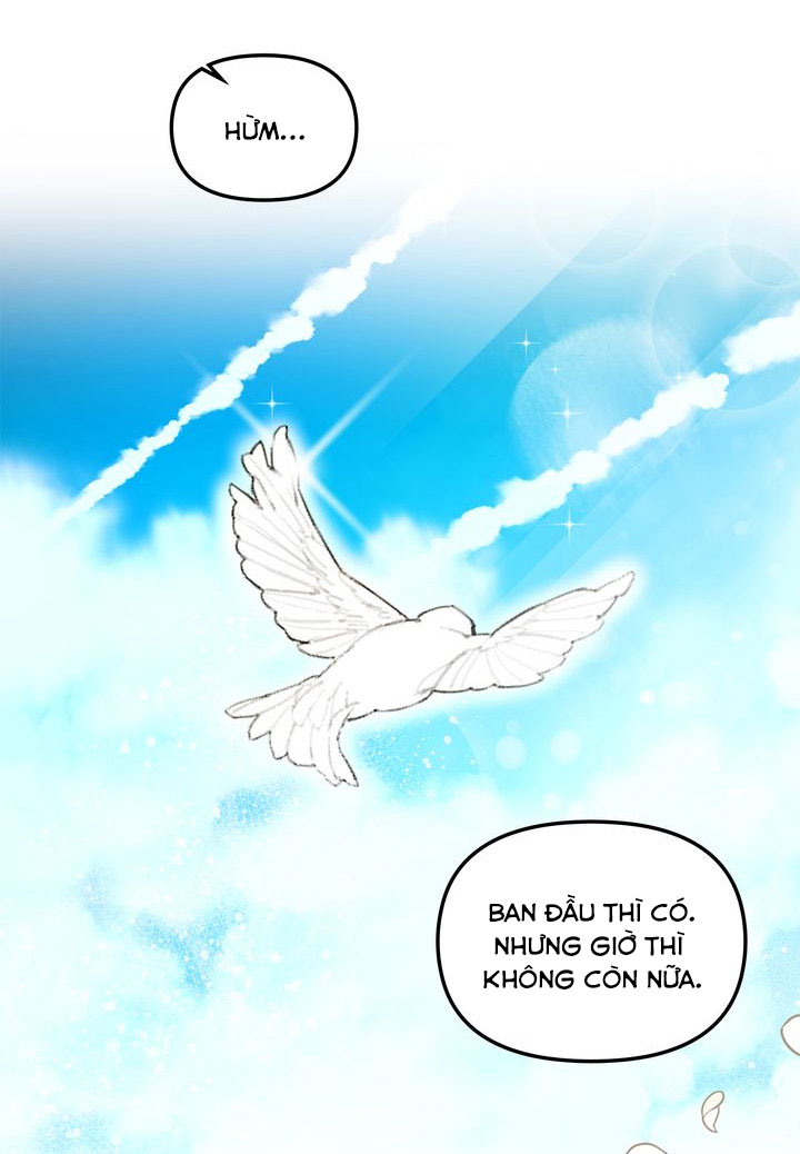 quán trọ dragondaily chapter 16 17