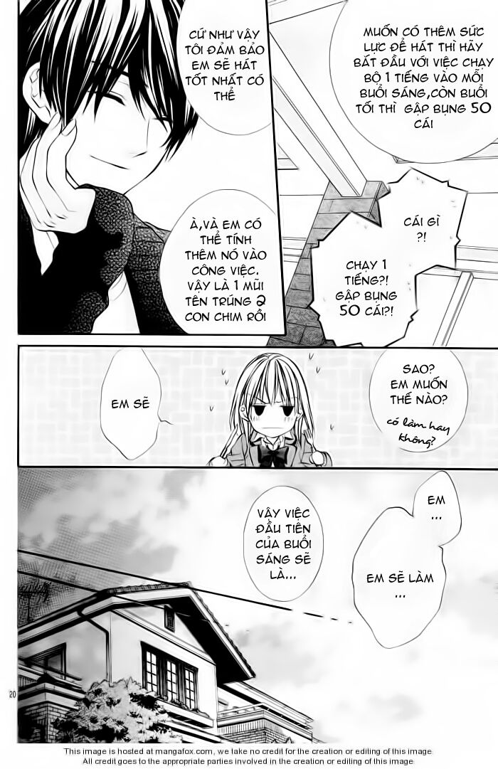 16 life chapter 2 20