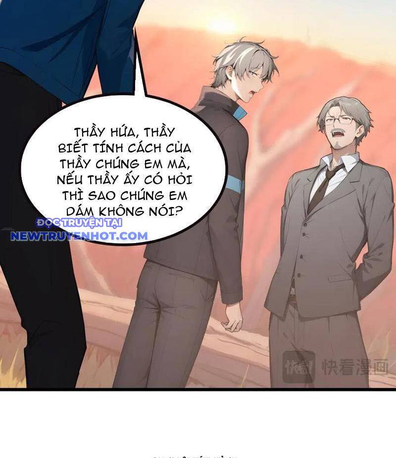 toàn dân thần vương: tôi hiến tế nghìn tỷ sinh linh! chapter 74 40