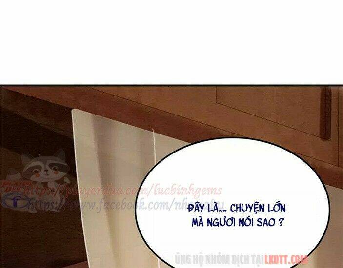 trọng sinh bá sủng nhiếp chính vương quá mạnh mẽ chapter 90 45