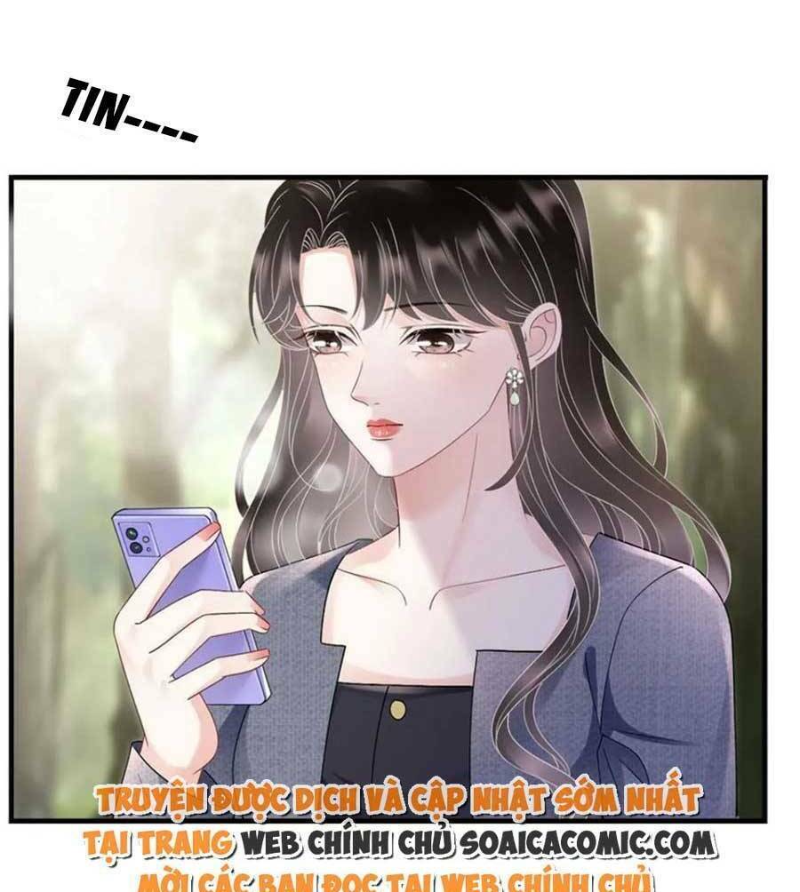 đại tiểu thư có ý đồ gì xấu đâu chapter 178 9