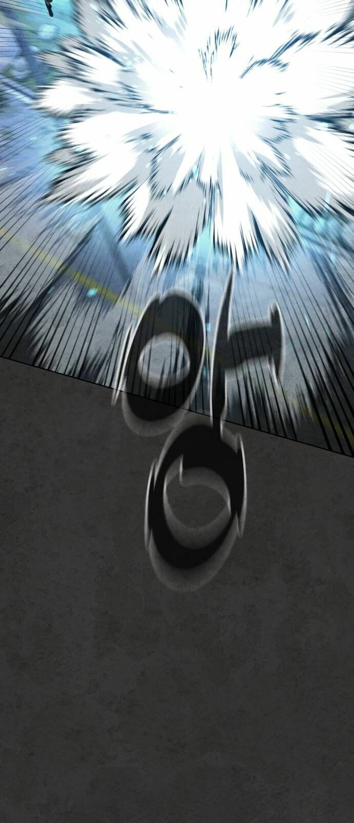 Máu trắng chapter 35 89