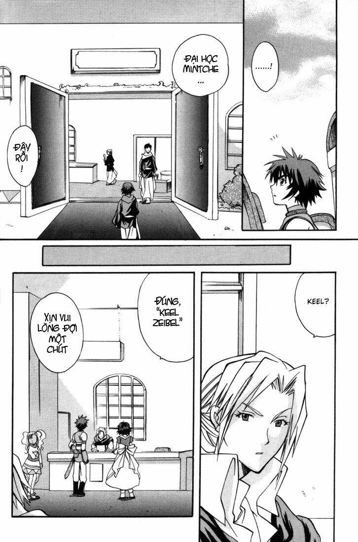 tales of eternia chapter 5 28