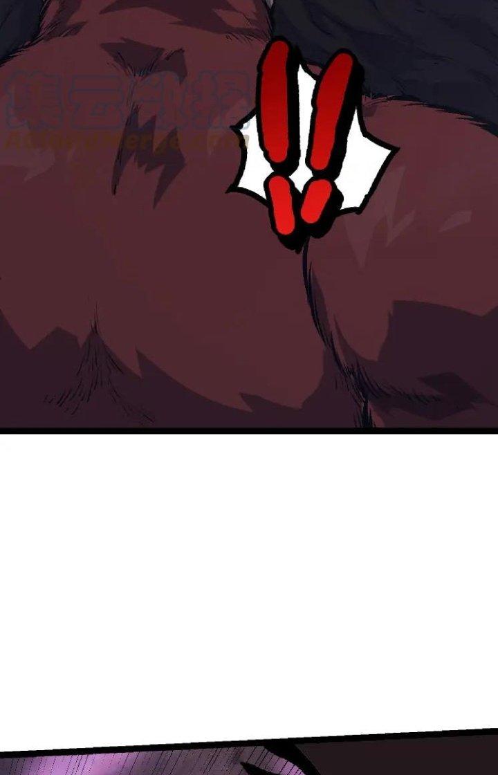 từ cây cổ thụ bắt đầu tiến hóa chapter 41 46