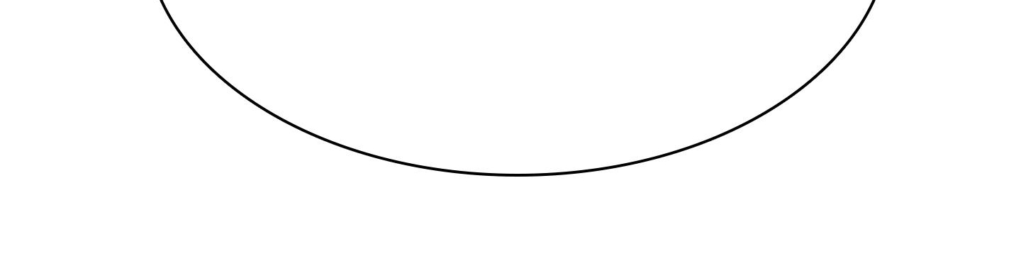 dear door chapter 133 338