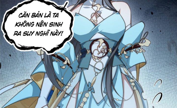 nữ chính chạy từ trong sách ra thì phải làm sao chapter 6 31
