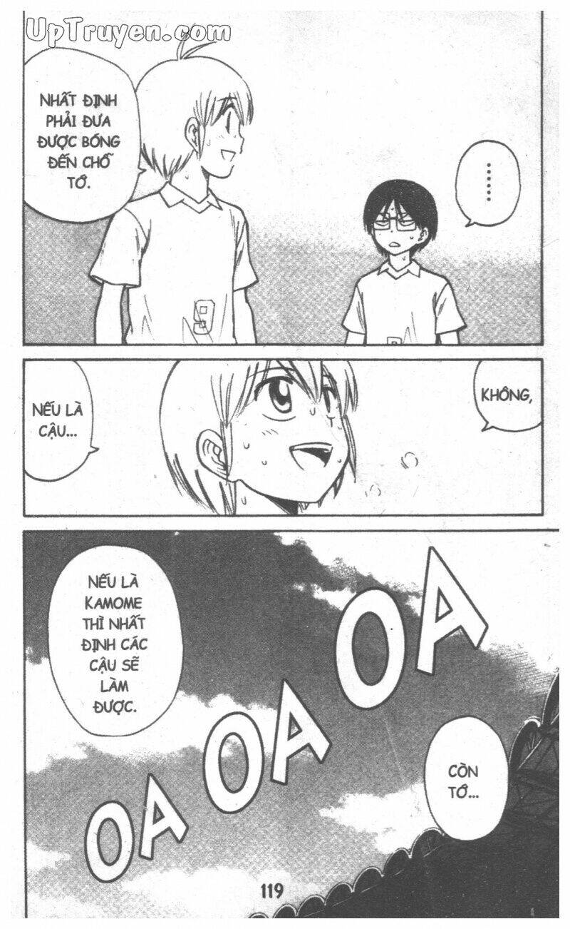 golden age chapter 15 120