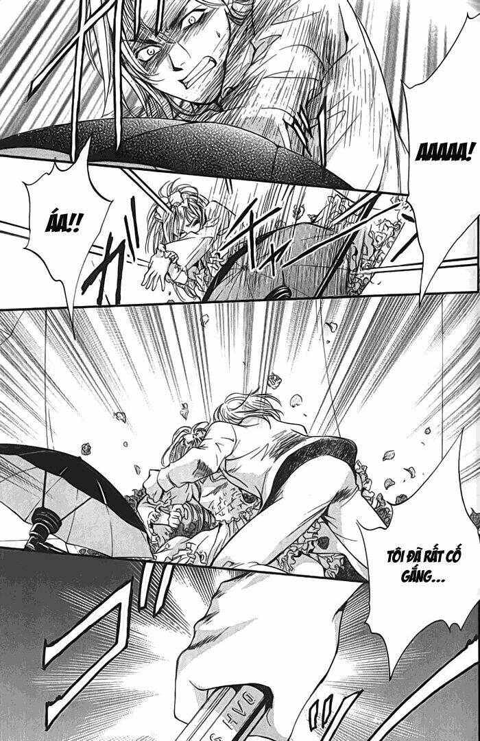 0 no soukoushi chapter 2 43