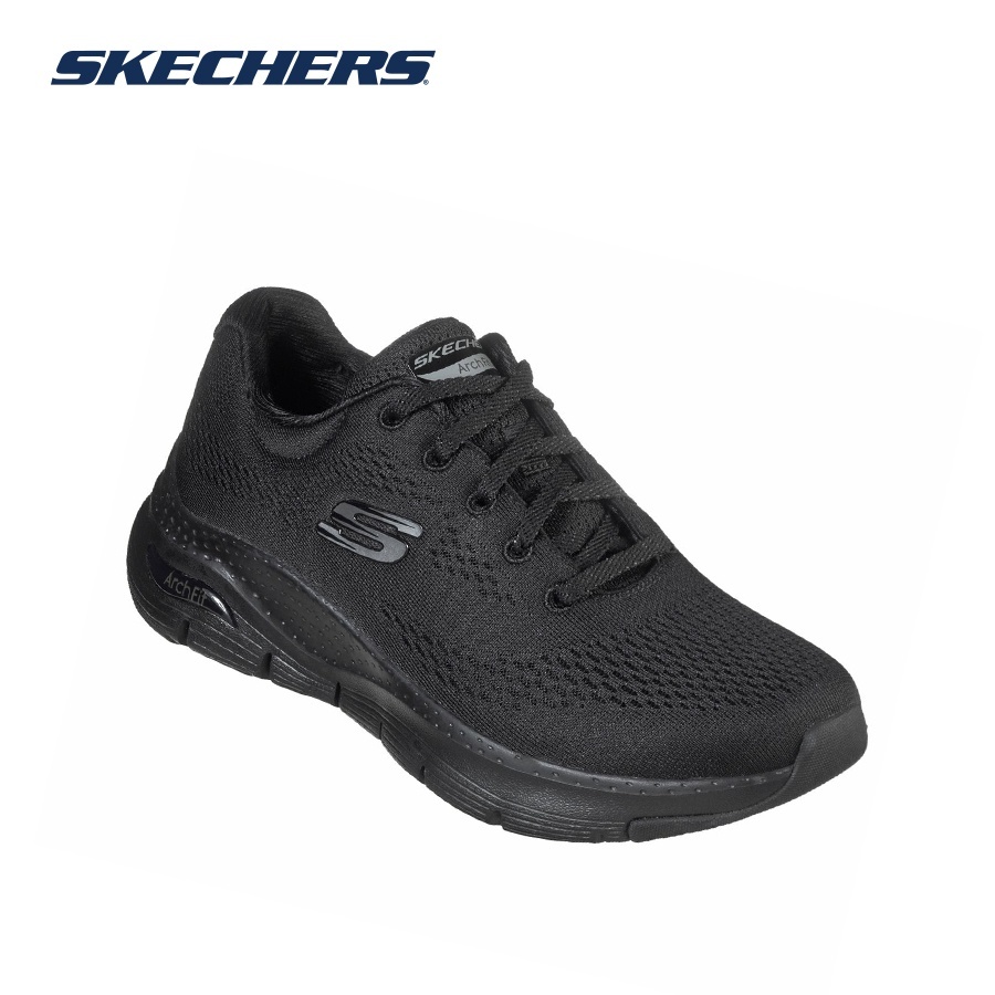 Giày thể thao Nữ Skechers ARCH FIT 149057