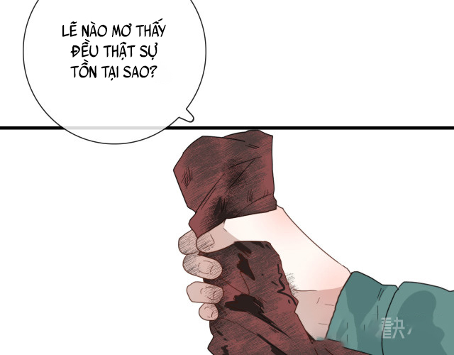 nhiệm vụ này thật muốn lấy mạng chapter 10 49