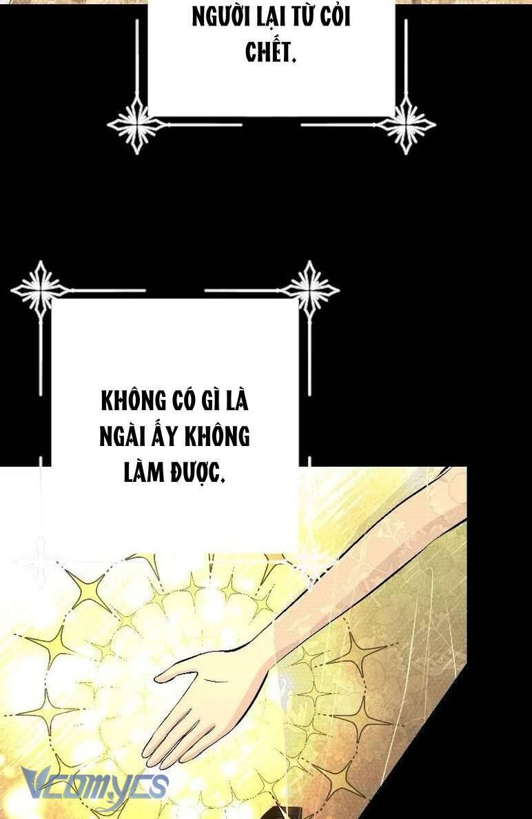 sau này họ sẽ sinh ra tôi chapter 8 14