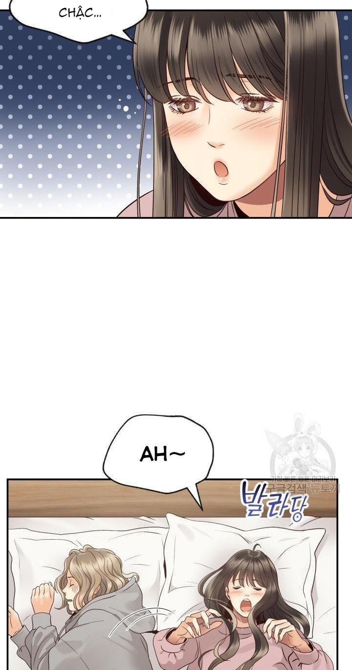 [16+] ánh sao ban mai chapter 16 23