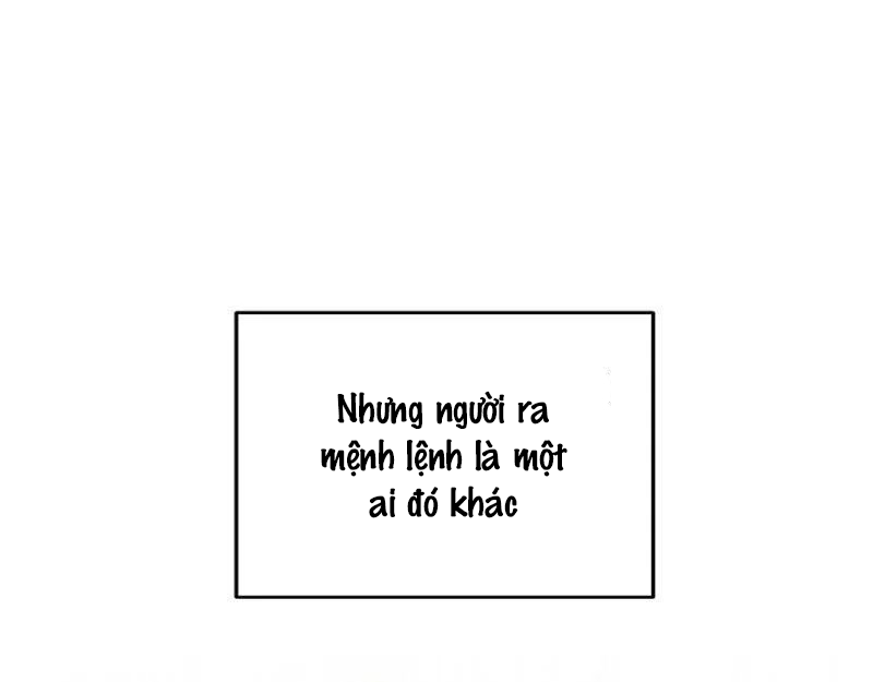 tôi đã kết hôn với một nhân vật phản diện chapter 3 61