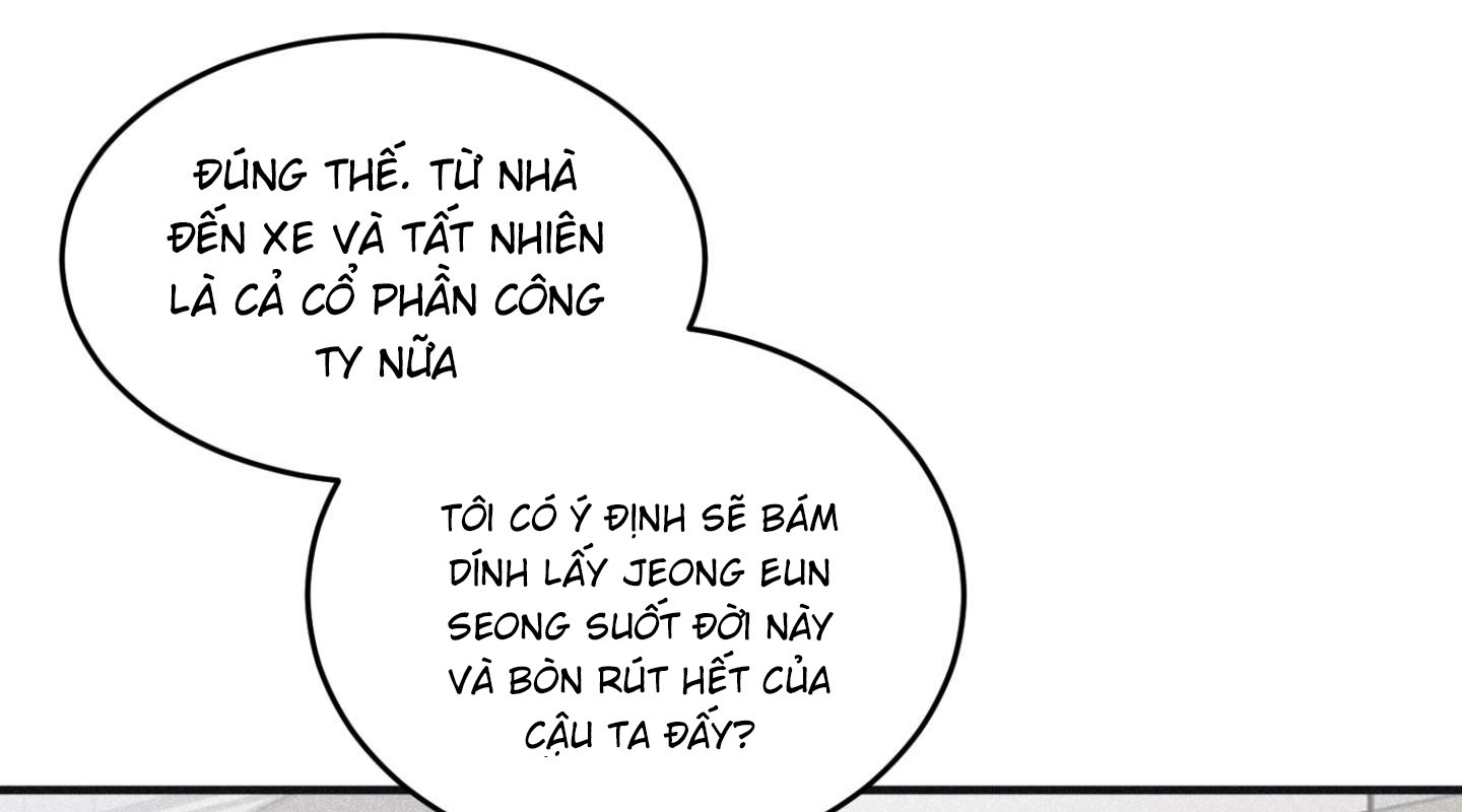 chiếu tướng chapter 106 54