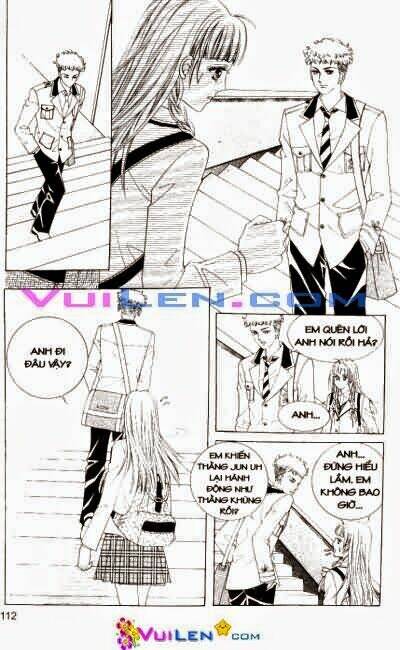 1:00 am chapter 7 113