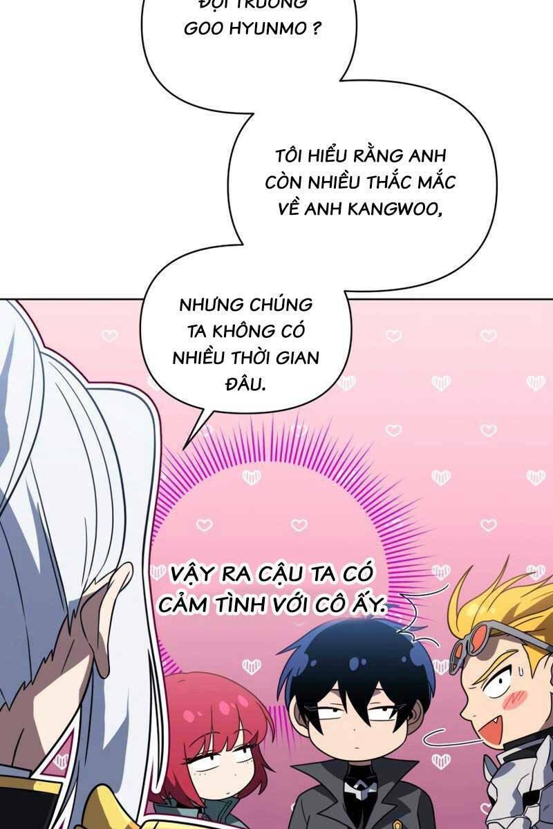 sự trở lại của người chơi sau 10000 năm chapter 59 115