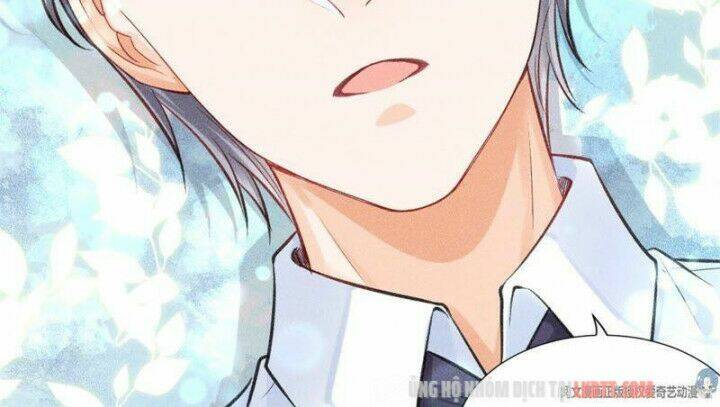 tôi trở thành tổ tông của 5 vị đại lão chapter 5 96