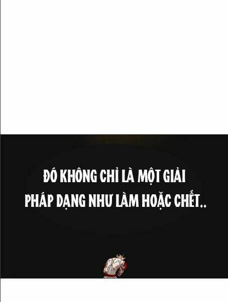 võ sĩ - the boxer chapter 103 122