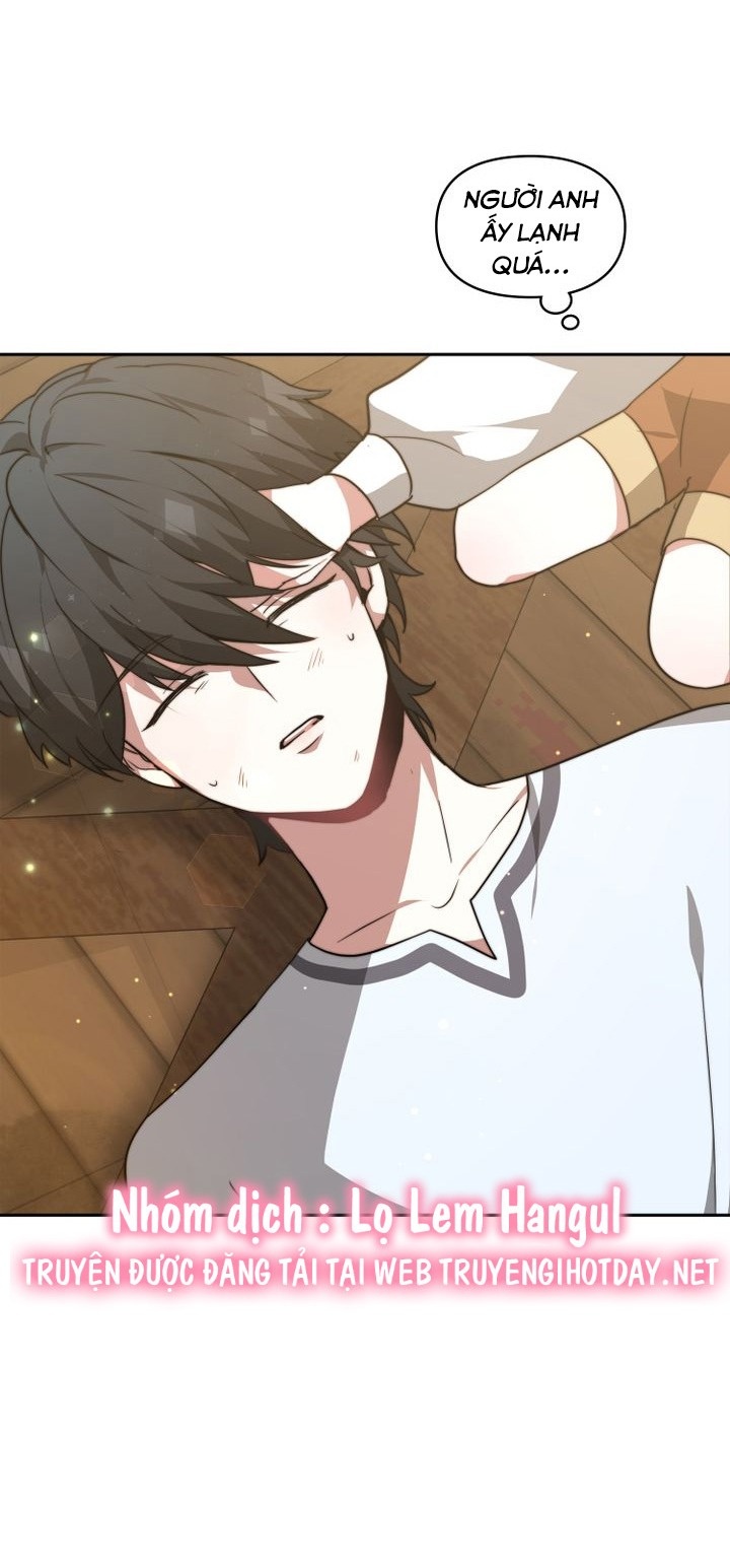 công nương eluana vita chapter 12 13