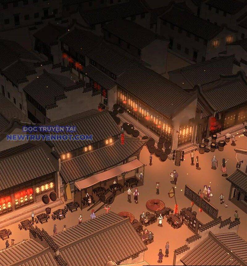 đại lộ vô danh chapter 66 3