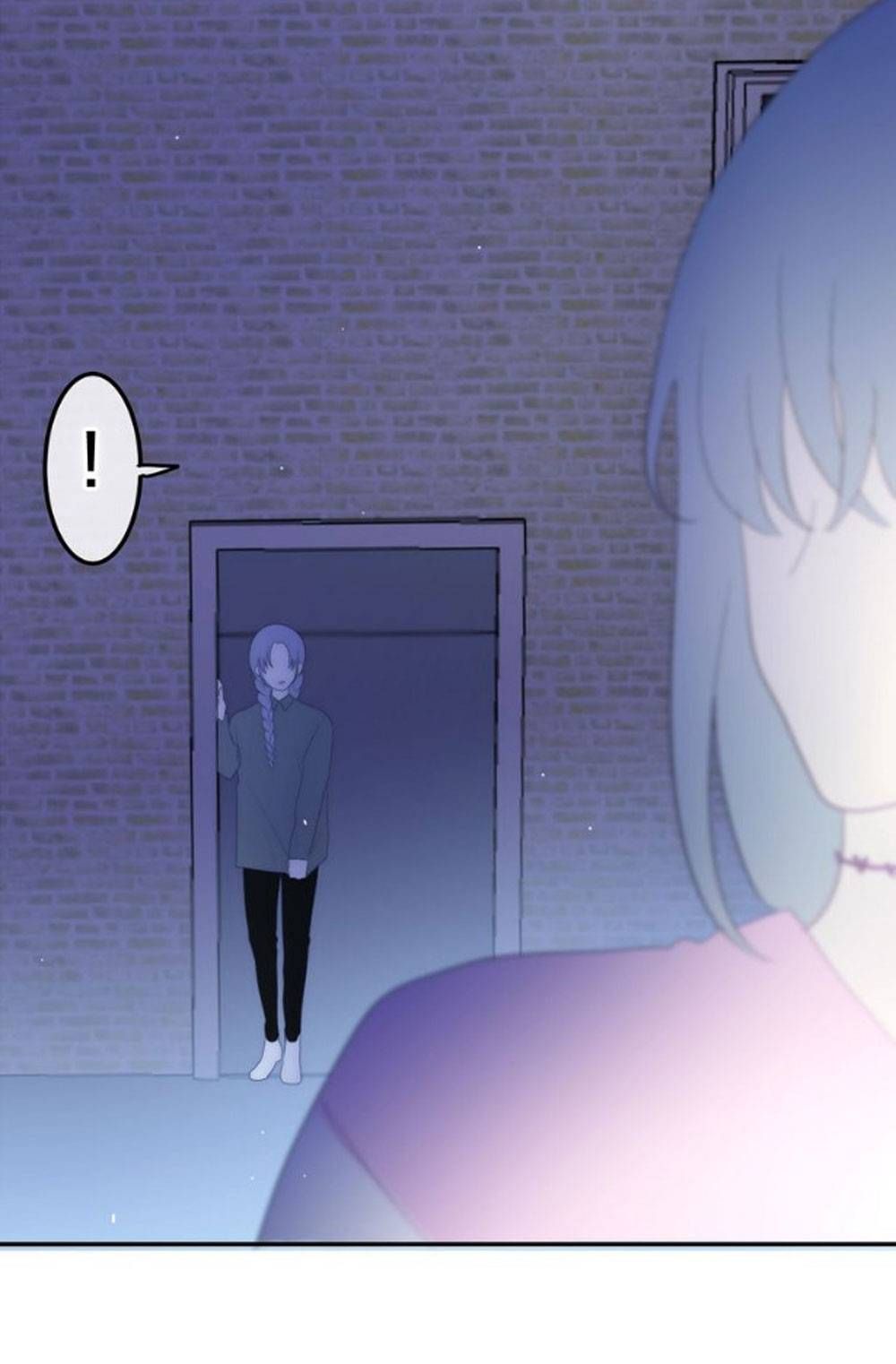 Tháng Sáu Không Hẹn Mà Gặp chapter 18 - Trang 23