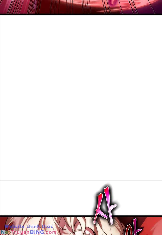 thế giới hậu tận thế chapter 108 36