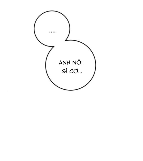 quy luật về rác rưởi chapter 8.1 1