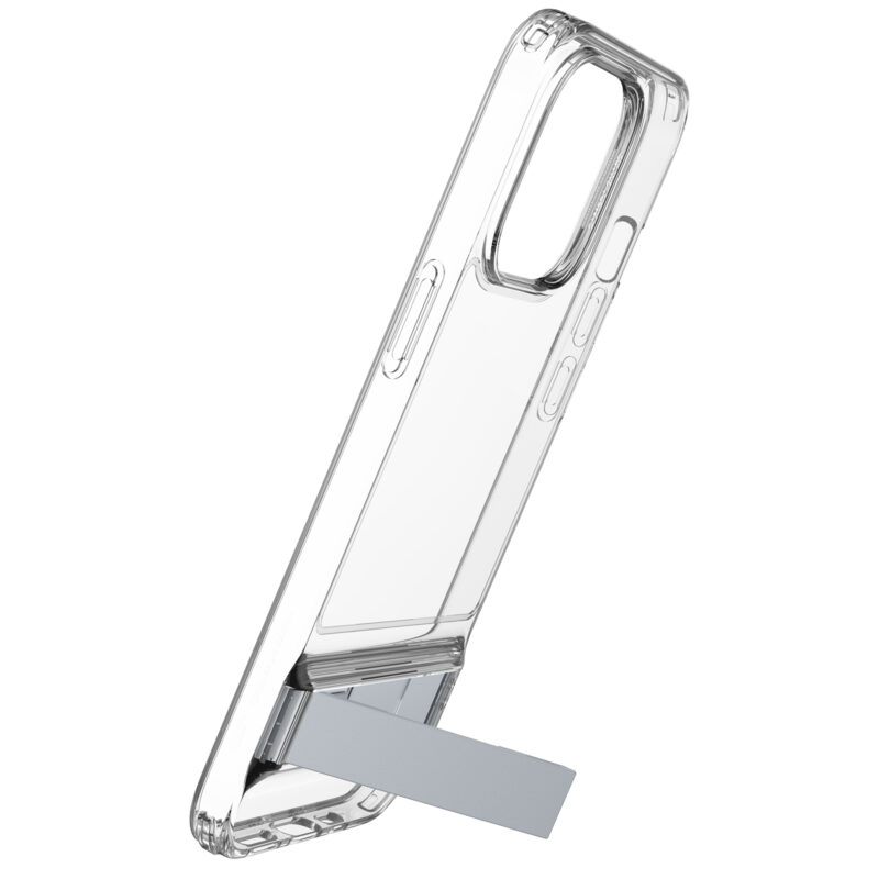 Ốp Lưng ESR Metal Kickstand dành cho iPhone 13 / 13 Pro / 13 Pro Max- Hàng Chính Hãng