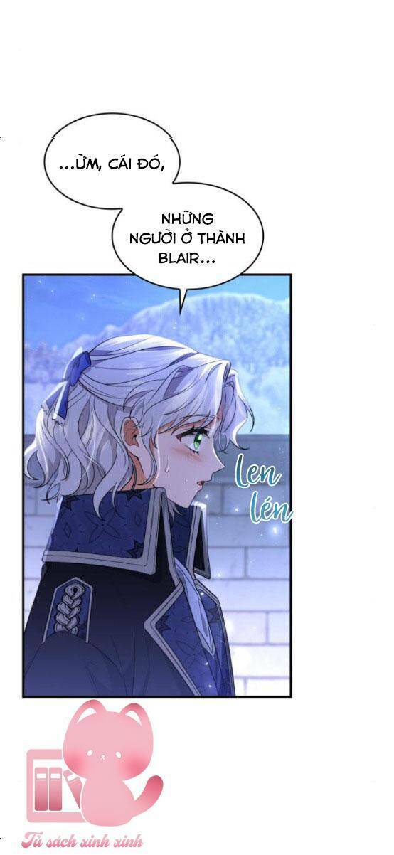 'di vật' melvin để lại chapter 19 37