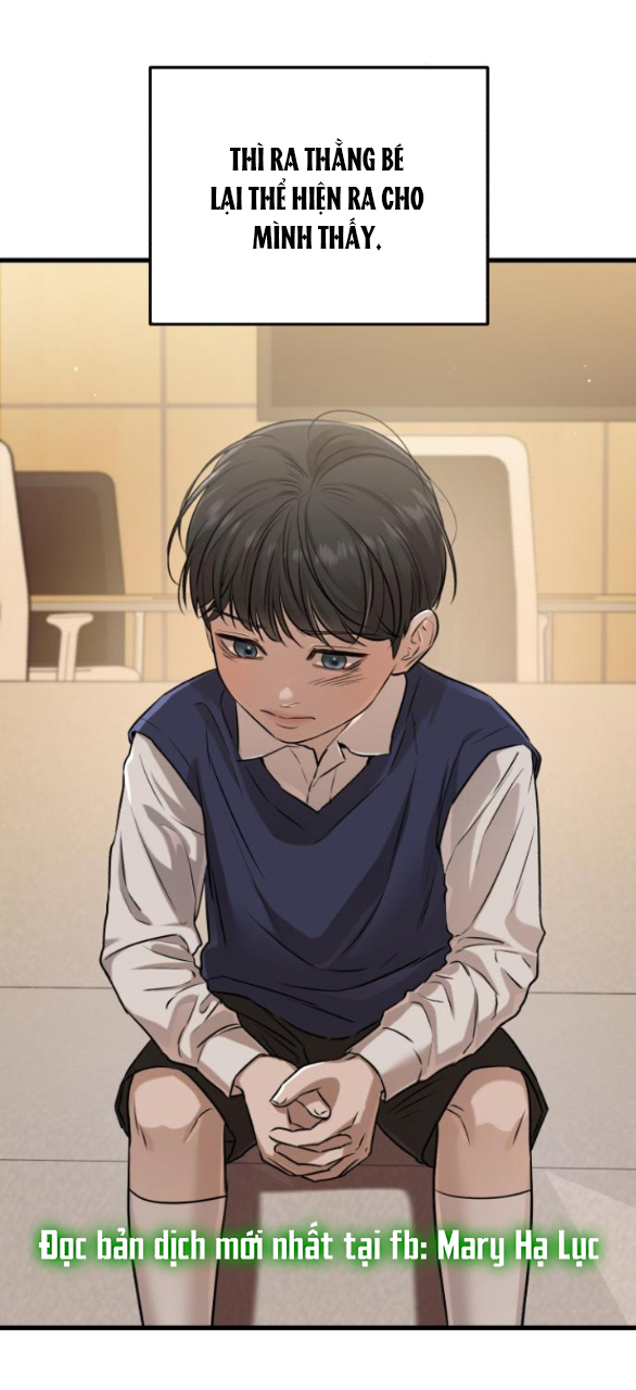 Nóng Lòng Muốn Giày Vò Em chapter 79.2 2